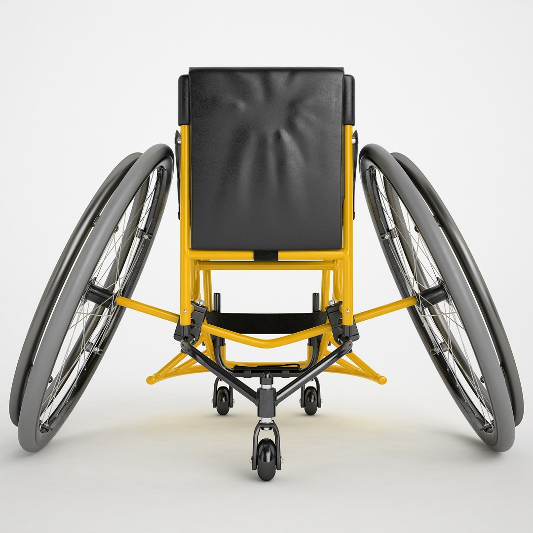 sport wheelchair 3D model https://p.turbosquid.com/ts-thumb/y3/FqmcYl/CQgiQSTD/sportwheelchair03_09/jpg/1527099935/1920x1080/fit_q87/2a84371e7bbc2584fbec646f18e3138fc4fd7abb/sportwheelchair03_09.jpg