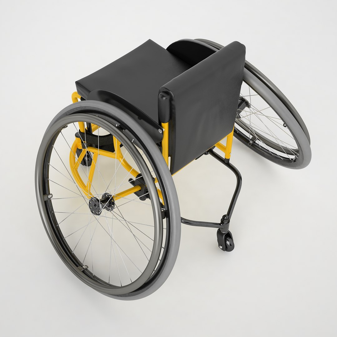 sport wheelchair 3D model https://p.turbosquid.com/ts-thumb/y3/FqmcYl/H7uF8BY4/sportwheelchair03_13/jpg/1527099999/1920x1080/fit_q87/3ec7624434d4956e18a5ef3e475bc23836d4960c/sportwheelchair03_13.jpg