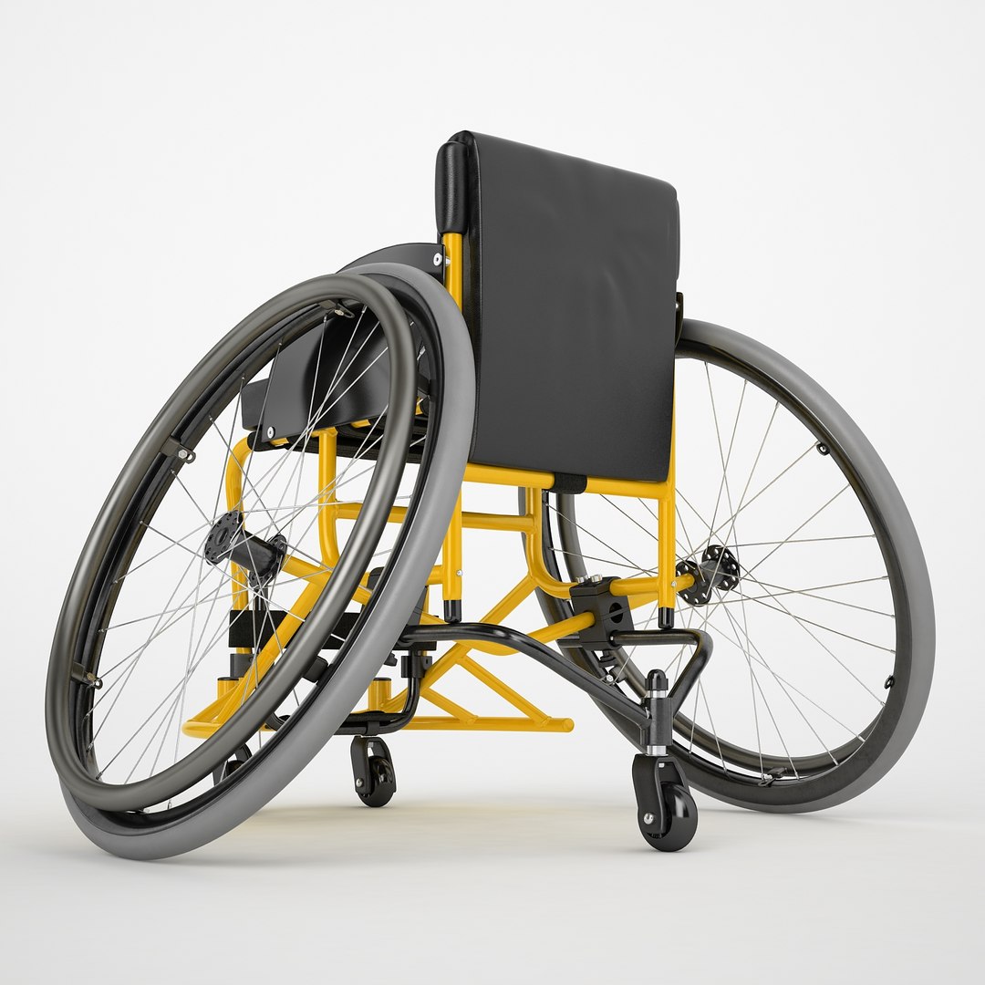 sport wheelchair 3D model https://p.turbosquid.com/ts-thumb/y3/FqmcYl/MKbW9SUm/sportwheelchair03_11/jpg/1527099971/1920x1080/fit_q87/52a572ae734b78f7437821481492d7b01a04f248/sportwheelchair03_11.jpg