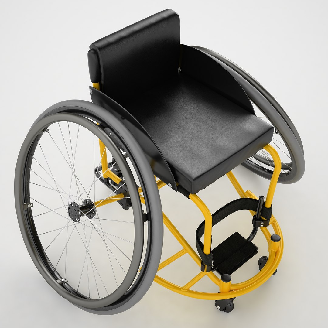 sport wheelchair 3D model https://p.turbosquid.com/ts-thumb/y3/FqmcYl/NTu0pzRI/sportwheelchair03_17/jpg/1527100053/1920x1080/fit_q87/2e27f3a3443bfc1d47e21a22c9b56808e412843e/sportwheelchair03_17.jpg