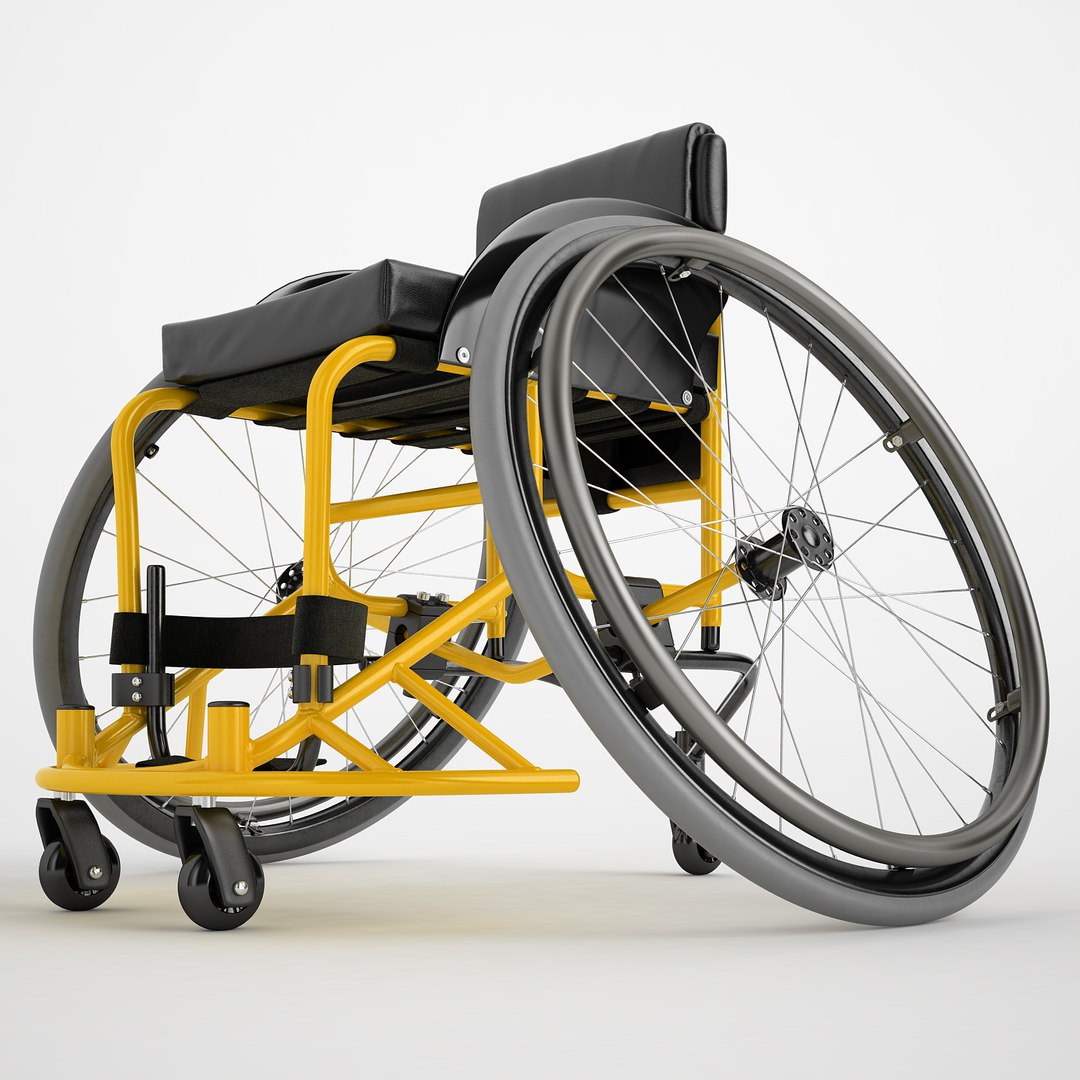 sport wheelchair 3D model https://p.turbosquid.com/ts-thumb/y3/FqmcYl/ODs7LF9P/sportwheelchair03_02/jpg/1527099825/1920x1080/fit_q87/be7703e68af05a86dae1c43bad82f2a0ae1ba820/sportwheelchair03_02.jpg