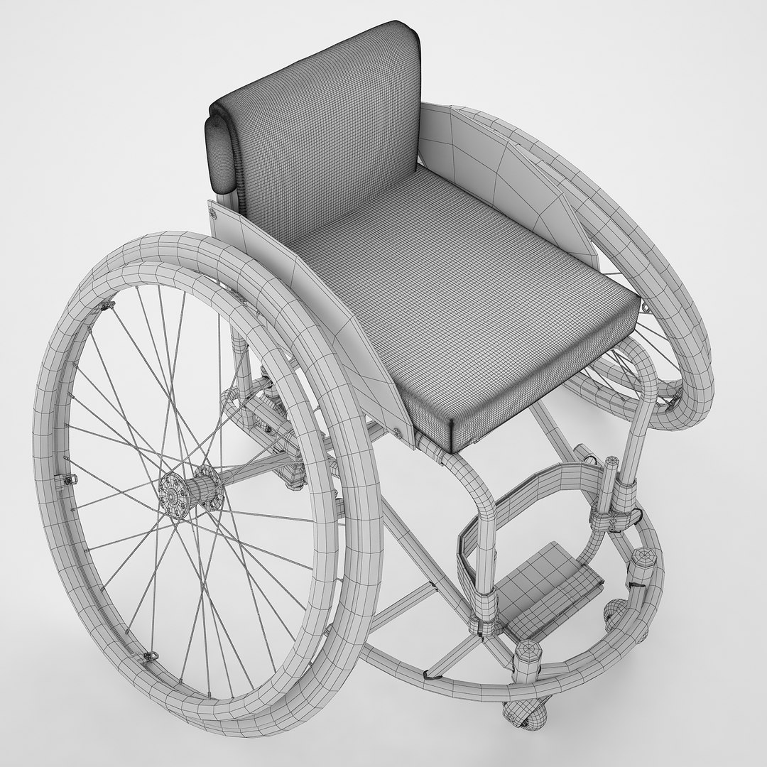 sport wheelchair 3D model https://p.turbosquid.com/ts-thumb/y3/FqmcYl/Owxdg90x/sportwheelchair03_18/jpg/1527100068/1920x1080/fit_q87/e0e329b68bd2190e65bbe734a4c930fe13029ff2/sportwheelchair03_18.jpg