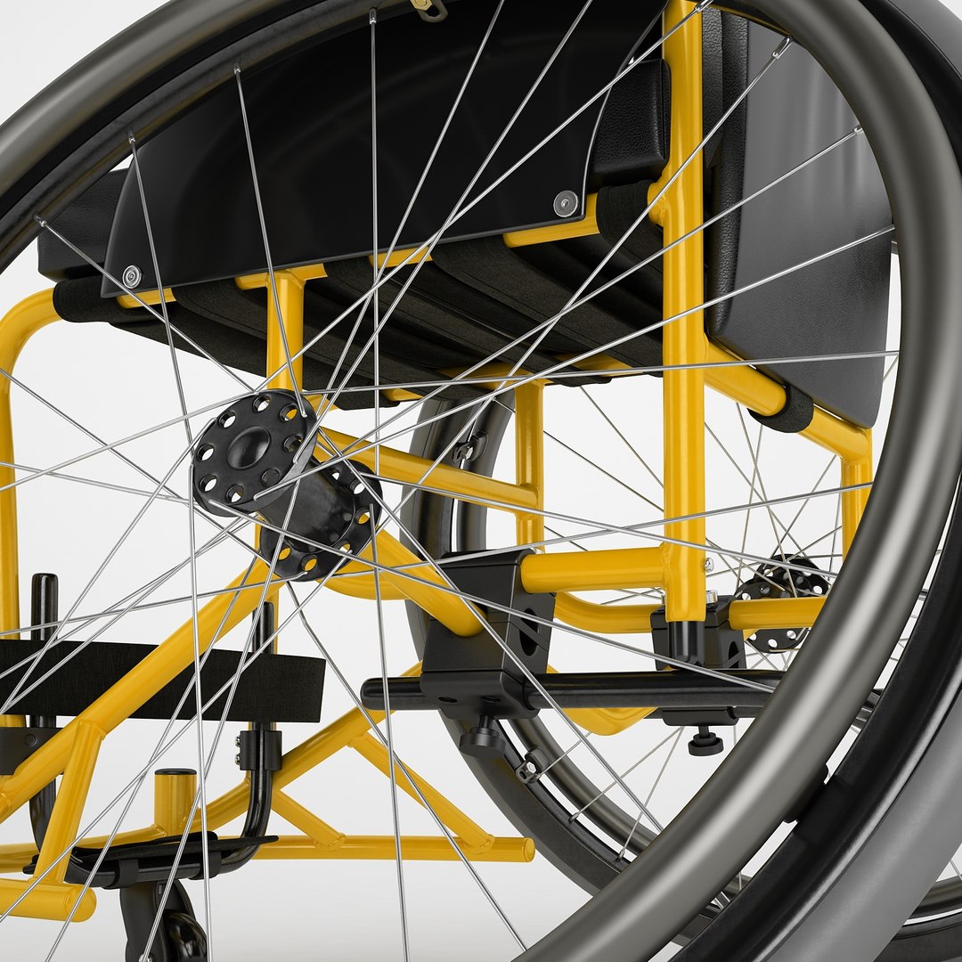 sport wheelchair 3D model https://p.turbosquid.com/ts-thumb/y3/FqmcYl/PEnRB2pZ/sportwheelchair03_29/jpg/1527100236/1920x1080/fit_q87/05b1031da15bf95238c53c02a2f2154eb9f98037/sportwheelchair03_29.jpg