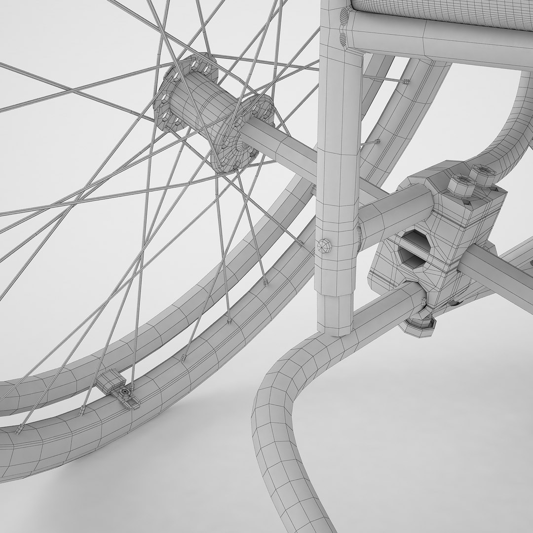 sport wheelchair 3D model https://p.turbosquid.com/ts-thumb/y3/FqmcYl/QPqLJUos/sportwheelchair03_44/jpg/1527100642/1920x1080/fit_q87/dacd21251ea496503189a518e430b2184261e117/sportwheelchair03_44.jpg