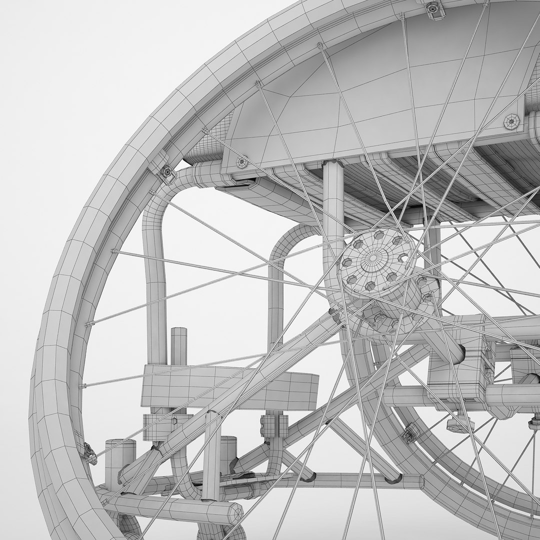 sport wheelchair 3D model https://p.turbosquid.com/ts-thumb/y3/FqmcYl/SjI0yShA/sportwheelchair03_32/jpg/1527100273/1920x1080/fit_q87/2cabd0decb58fa920f055c1bbefe2741f582c8f0/sportwheelchair03_32.jpg