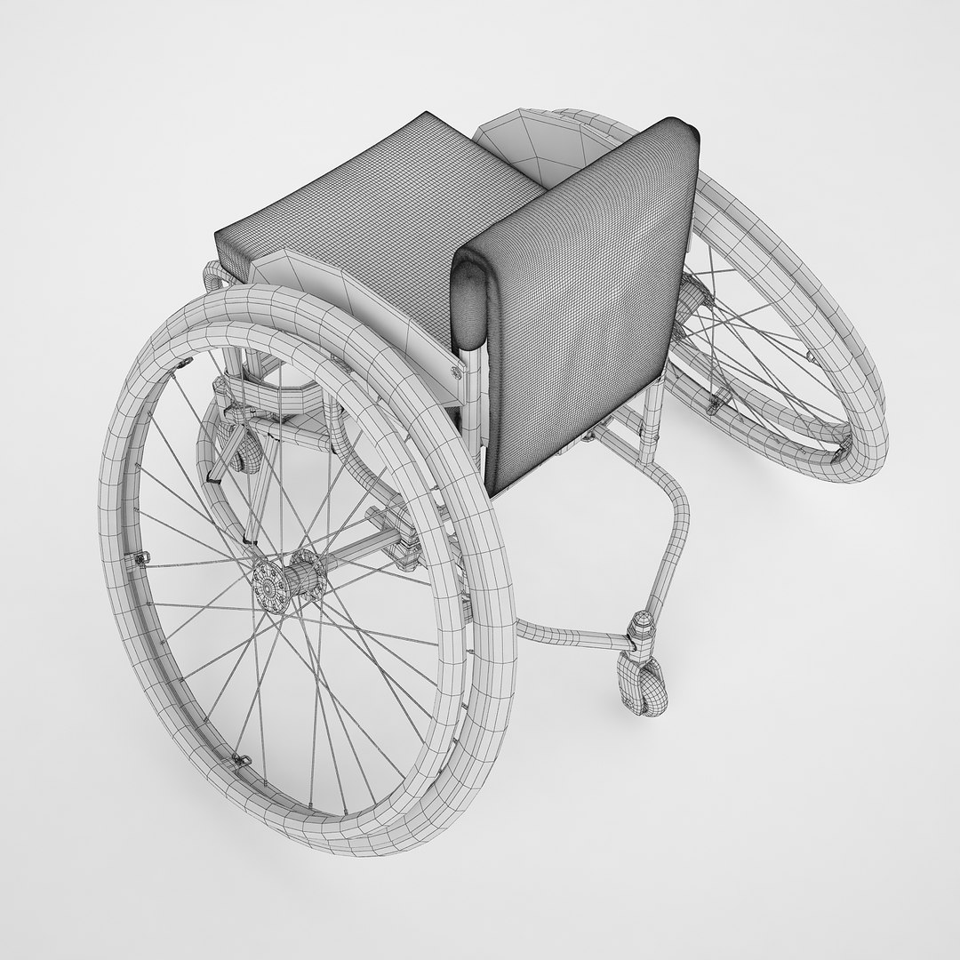 sport wheelchair 3D model https://p.turbosquid.com/ts-thumb/y3/FqmcYl/TxBxh70x/sportwheelchair03_14/jpg/1527100007/1920x1080/fit_q87/194cdb5dbffae5e37cc202cebdd45e923c8b84a7/sportwheelchair03_14.jpg