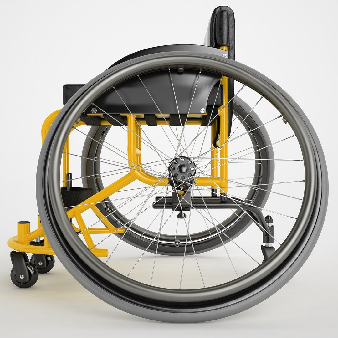 sport wheelchair 3D model https://p.turbosquid.com/ts-thumb/y3/FqmcYl/UUp0DxlK/sportwheelchair03_05/jpg/1527099890/1920x1080/fit_q87/c3644220ab399dc5bb717671fd97b2fb4e731da6/sportwheelchair03_05.jpg