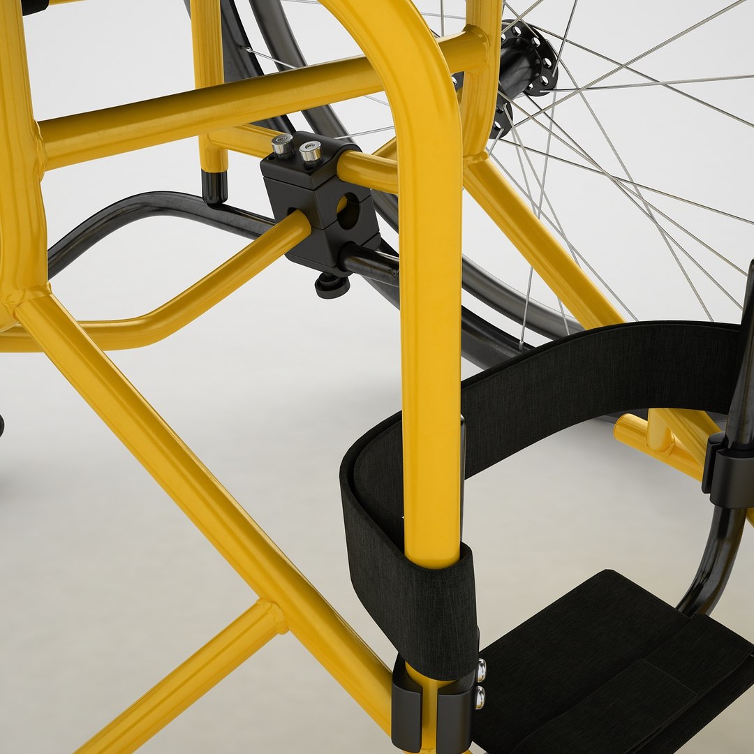 sport wheelchair 3D model https://p.turbosquid.com/ts-thumb/y3/FqmcYl/Up6d1oH8/sportwheelchair03_39/jpg/1527100566/1920x1080/fit_q87/44fbd3f243ada4e8604e409b4b320c9b009fc336/sportwheelchair03_39.jpg