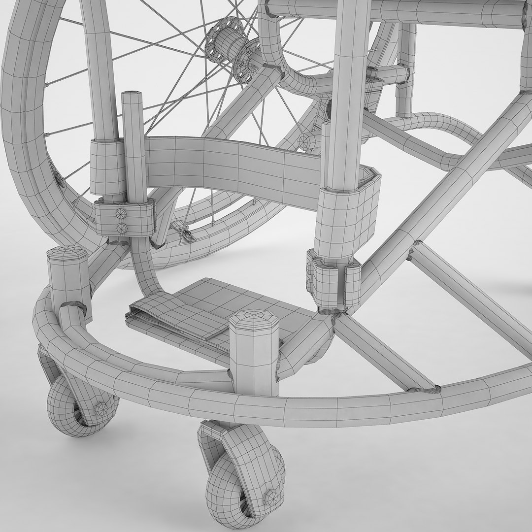 sport wheelchair 3D model https://p.turbosquid.com/ts-thumb/y3/FqmcYl/VCNEzFbj/sportwheelchair03_36/jpg/1527100516/1920x1080/fit_q87/e609028457e3c77f0a390638fbb751d65a56b7e3/sportwheelchair03_36.jpg