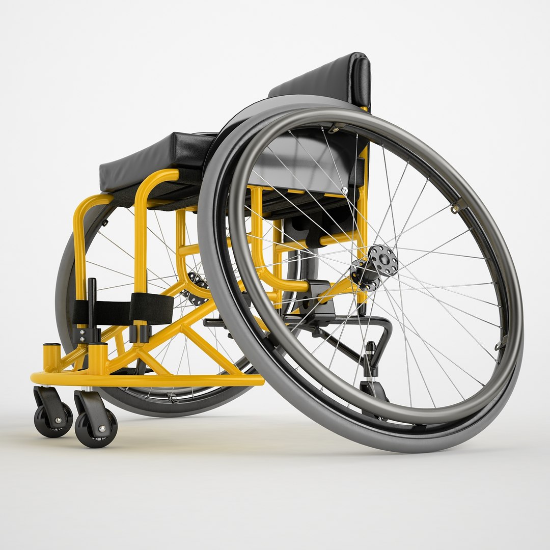 sport wheelchair 3D model https://p.turbosquid.com/ts-thumb/y3/FqmcYl/VquXc9MJ/sportwheelchair03_19/jpg/1527100088/1920x1080/fit_q87/c7e5a2e088a6e172f8e2842462a5e6390a35c149/sportwheelchair03_19.jpg