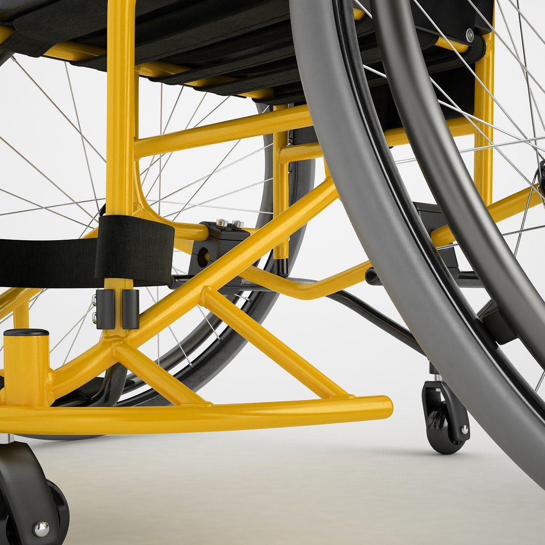 sport wheelchair 3D model https://p.turbosquid.com/ts-thumb/y3/FqmcYl/WGbta84m/sportwheelchair03_33/jpg/1527100290/1920x1080/fit_q87/8a050094be46994cf473249412ef589f67165e30/sportwheelchair03_33.jpg