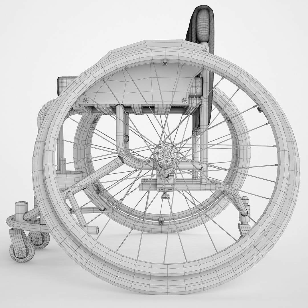 sport wheelchair 3D model https://p.turbosquid.com/ts-thumb/y3/FqmcYl/X6SJ28lA/sportwheelchair03_06/jpg/1527099909/1920x1080/fit_q87/492993c1ebfbeb4be11483fa171aff7b6edb824a/sportwheelchair03_06.jpg