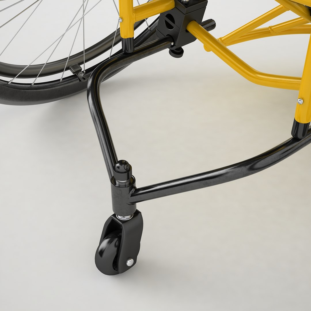 sport wheelchair 3D model https://p.turbosquid.com/ts-thumb/y3/FqmcYl/YOSwqlLs/sportwheelchair03_25/jpg/1527100175/1920x1080/fit_q87/98860d501389a895b1e7203071ca5b627c922825/sportwheelchair03_25.jpg
