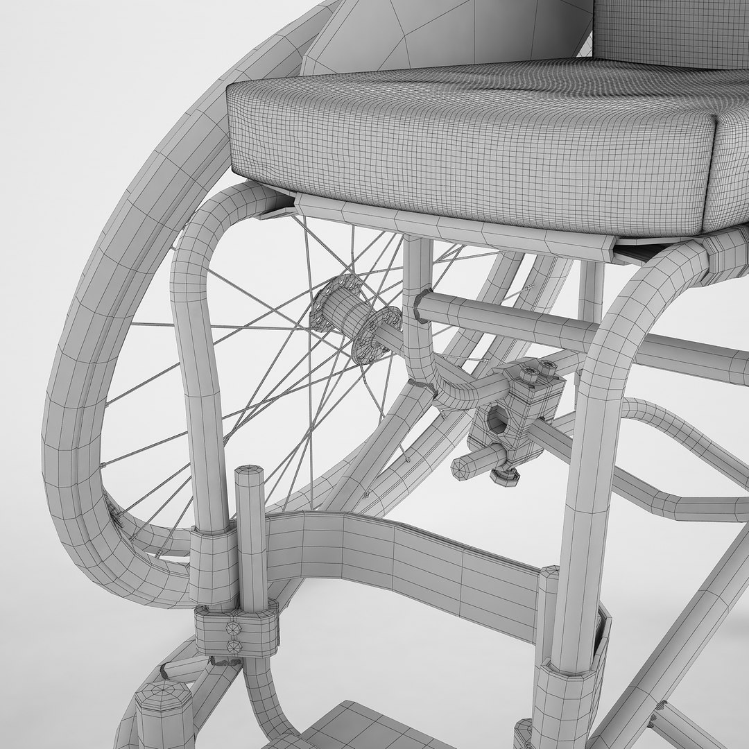 sport wheelchair 3D model https://p.turbosquid.com/ts-thumb/y3/FqmcYl/Yhh43UPL/sportwheelchair03_38/jpg/1527100547/1920x1080/fit_q87/a482b2c8e6d3c710631a29865511794697f28805/sportwheelchair03_38.jpg