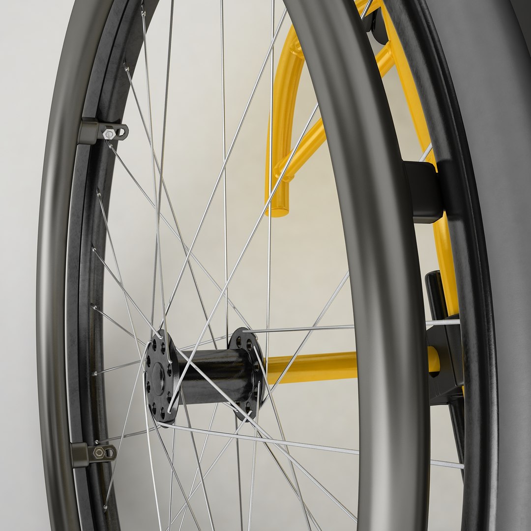 sport wheelchair 3D model https://p.turbosquid.com/ts-thumb/y3/FqmcYl/brXl1Jd9/sportwheelchair03_45/jpg/1527100665/1920x1080/fit_q87/1fe5089757fd8fa72839a250ffeb604d8d175b6c/sportwheelchair03_45.jpg