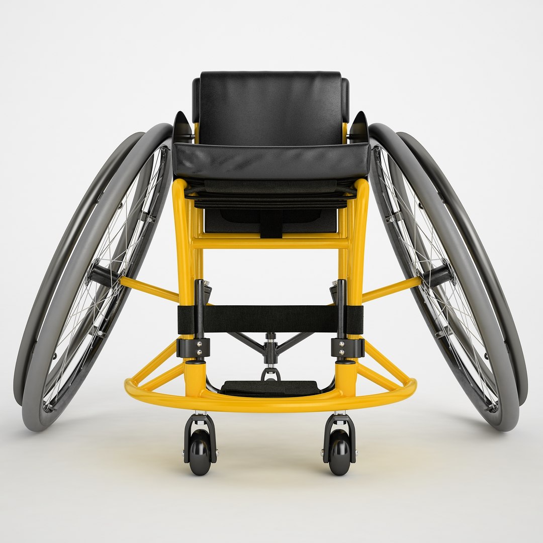 sport wheelchair 3D model https://p.turbosquid.com/ts-thumb/y3/FqmcYl/gQ6qJLXn/sportwheelchair03_07/jpg/1527099919/1920x1080/fit_q87/b046ba9a3b09ed3e96ad501e165a809cc6e88925/sportwheelchair03_07.jpg