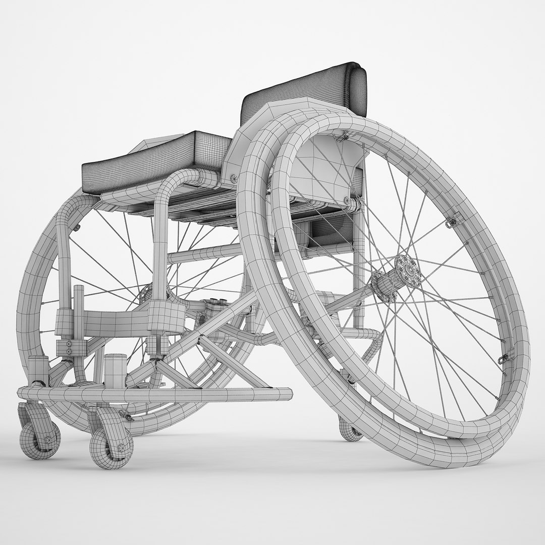 sport wheelchair 3D model https://p.turbosquid.com/ts-thumb/y3/FqmcYl/gTujOxJu/sportwheelchair03_04/jpg/1527099881/1920x1080/fit_q87/7c1ab2b86f86f9d86a3f21aae41b91257a1b07bd/sportwheelchair03_04.jpg
