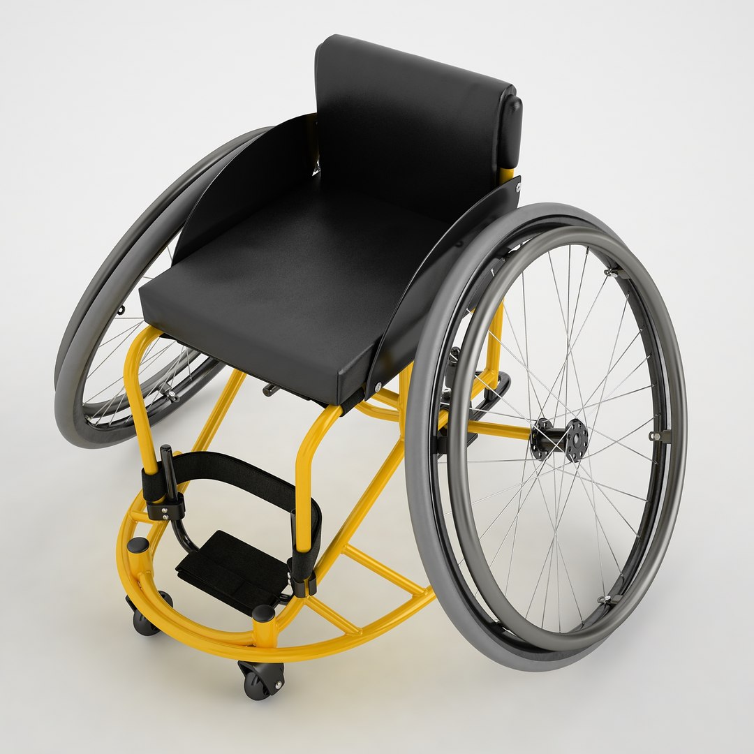 sport wheelchair 3D model https://p.turbosquid.com/ts-thumb/y3/FqmcYl/jbEuV2od/sportwheelchair03_15/jpg/1527100026/1920x1080/fit_q87/43687de67c0759187ea08626d13d7ba32c18b83f/sportwheelchair03_15.jpg