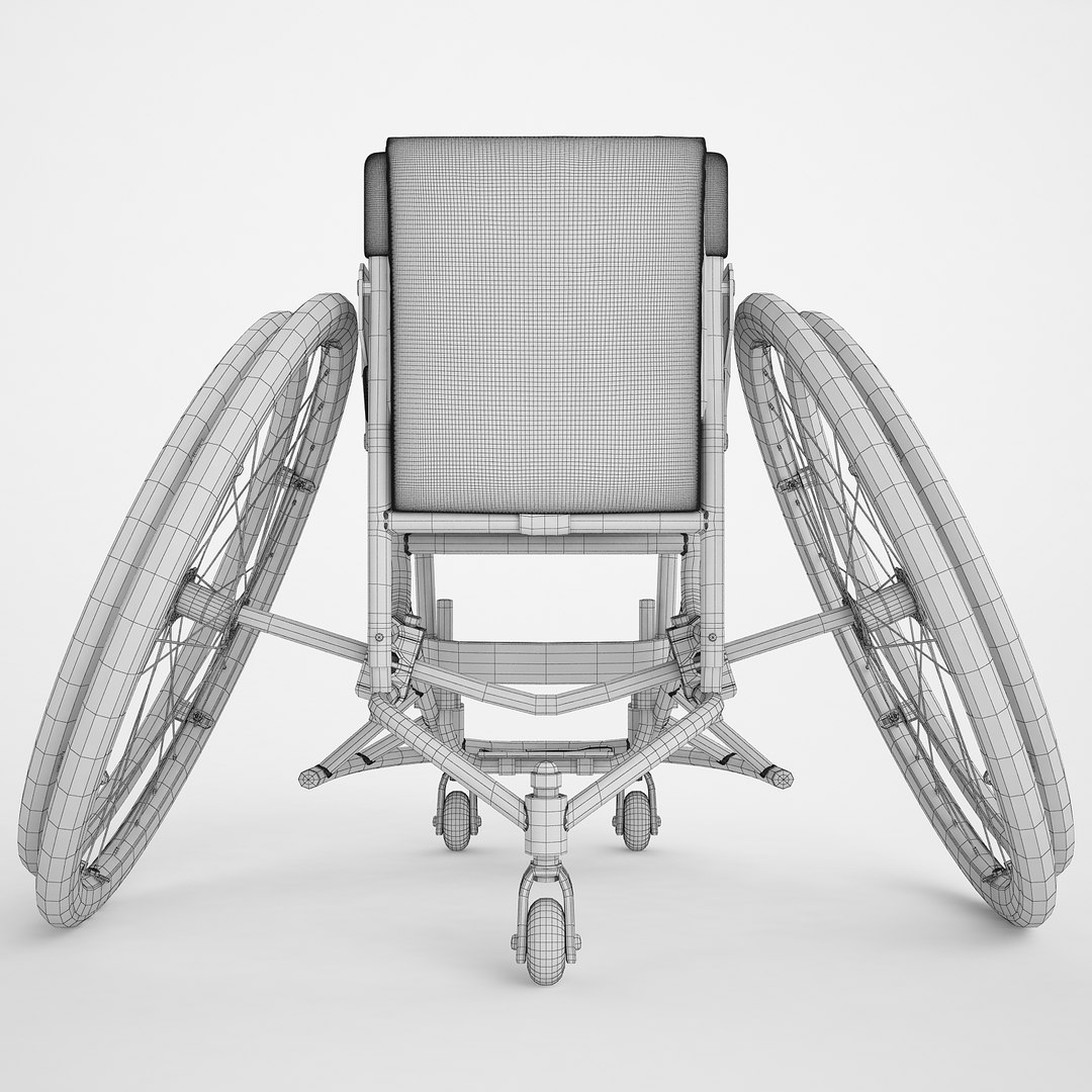 sport wheelchair 3D model https://p.turbosquid.com/ts-thumb/y3/FqmcYl/musXVKxm/sportwheelchair03_10/jpg/1527099944/1920x1080/fit_q87/92f9e1e057e54d26872c85962be771f54cb644b3/sportwheelchair03_10.jpg