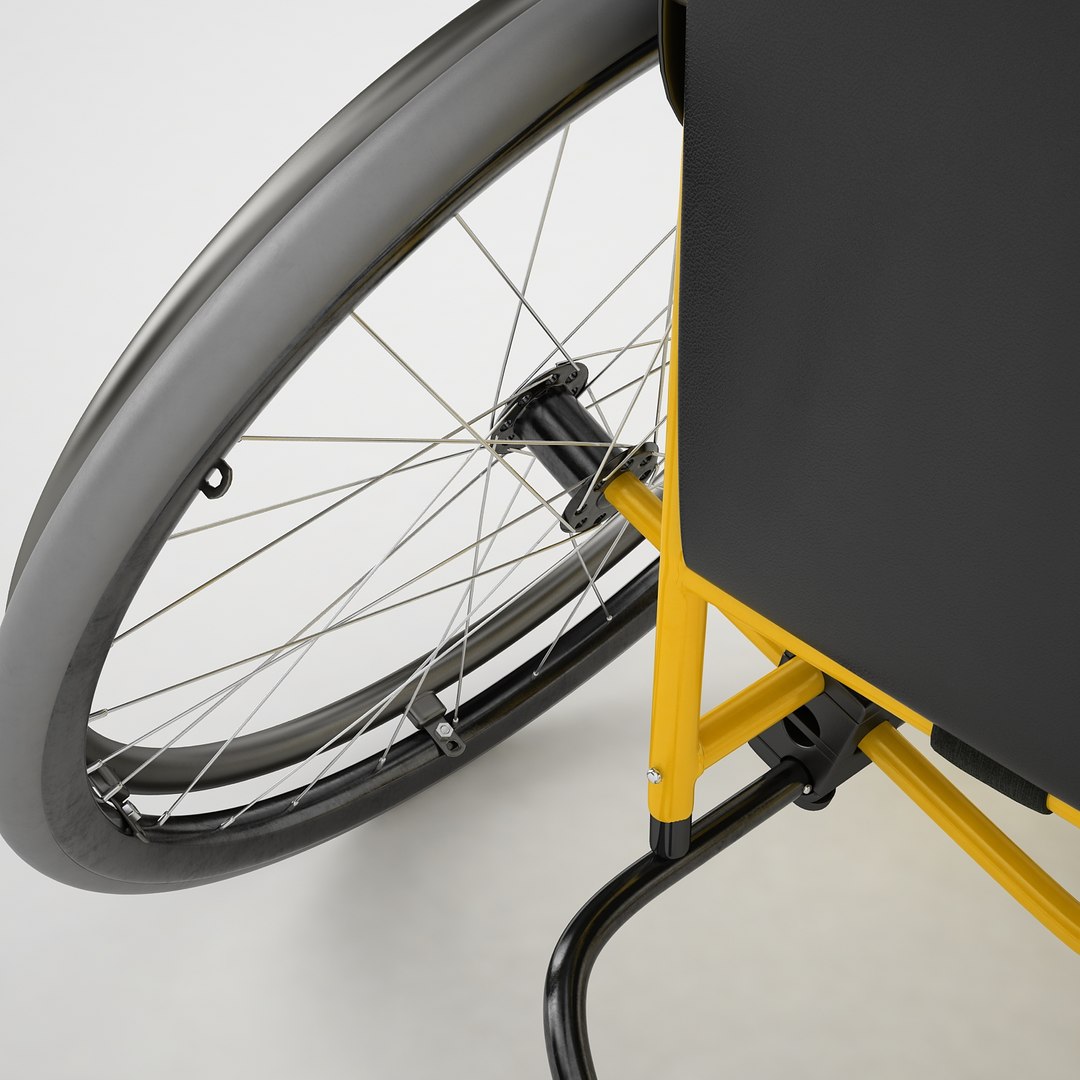 sport wheelchair 3D model https://p.turbosquid.com/ts-thumb/y3/FqmcYl/n4IlAXlL/sportwheelchair03_27/jpg/1527100205/1920x1080/fit_q87/9eb998fe8f1561774ce695633cdc753c44c55c7b/sportwheelchair03_27.jpg