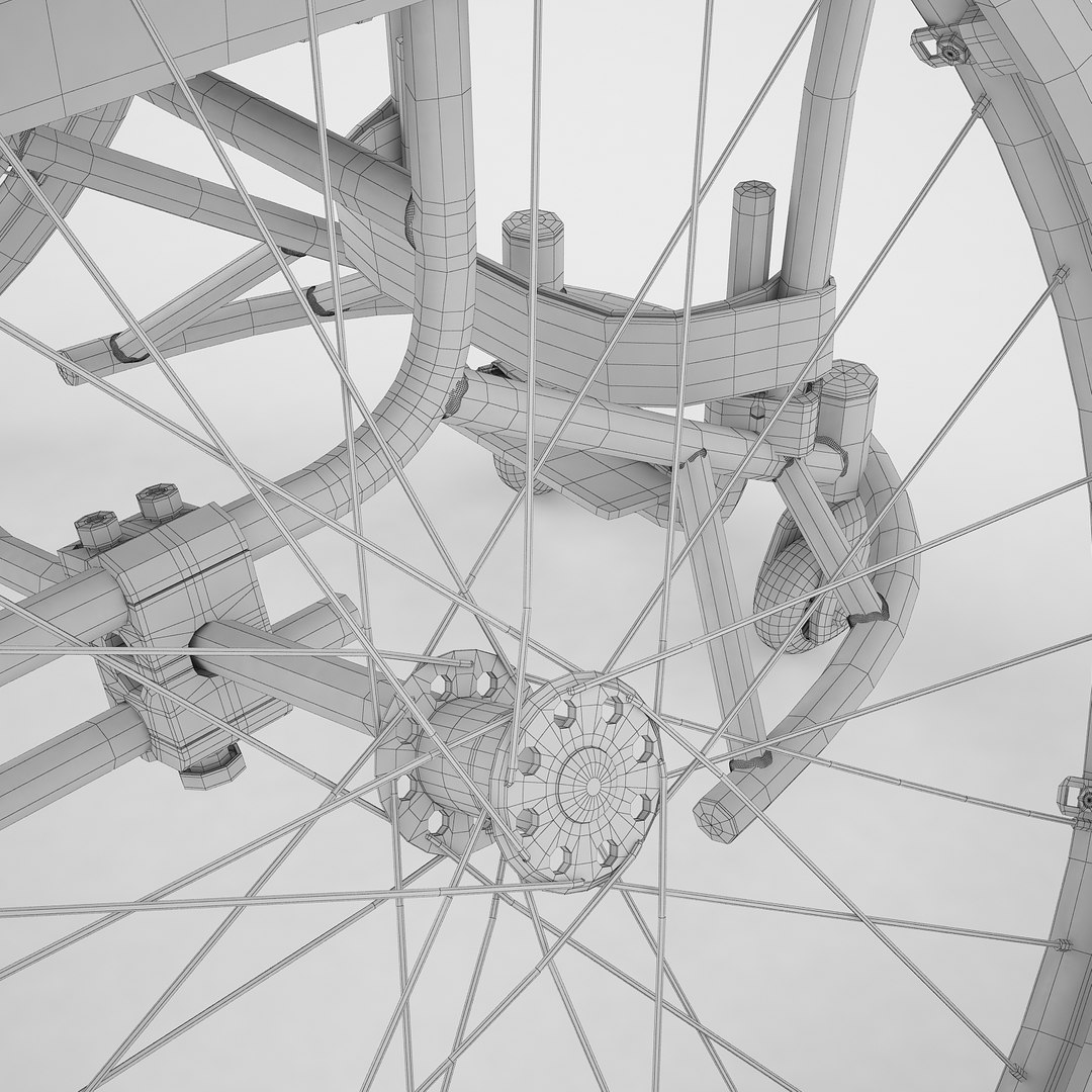 sport wheelchair 3D model https://p.turbosquid.com/ts-thumb/y3/FqmcYl/nheWmrrm/sportwheelchair03_22/jpg/1527100124/1920x1080/fit_q87/6539e8526b8d85c782c74499adc105decc93fae3/sportwheelchair03_22.jpg