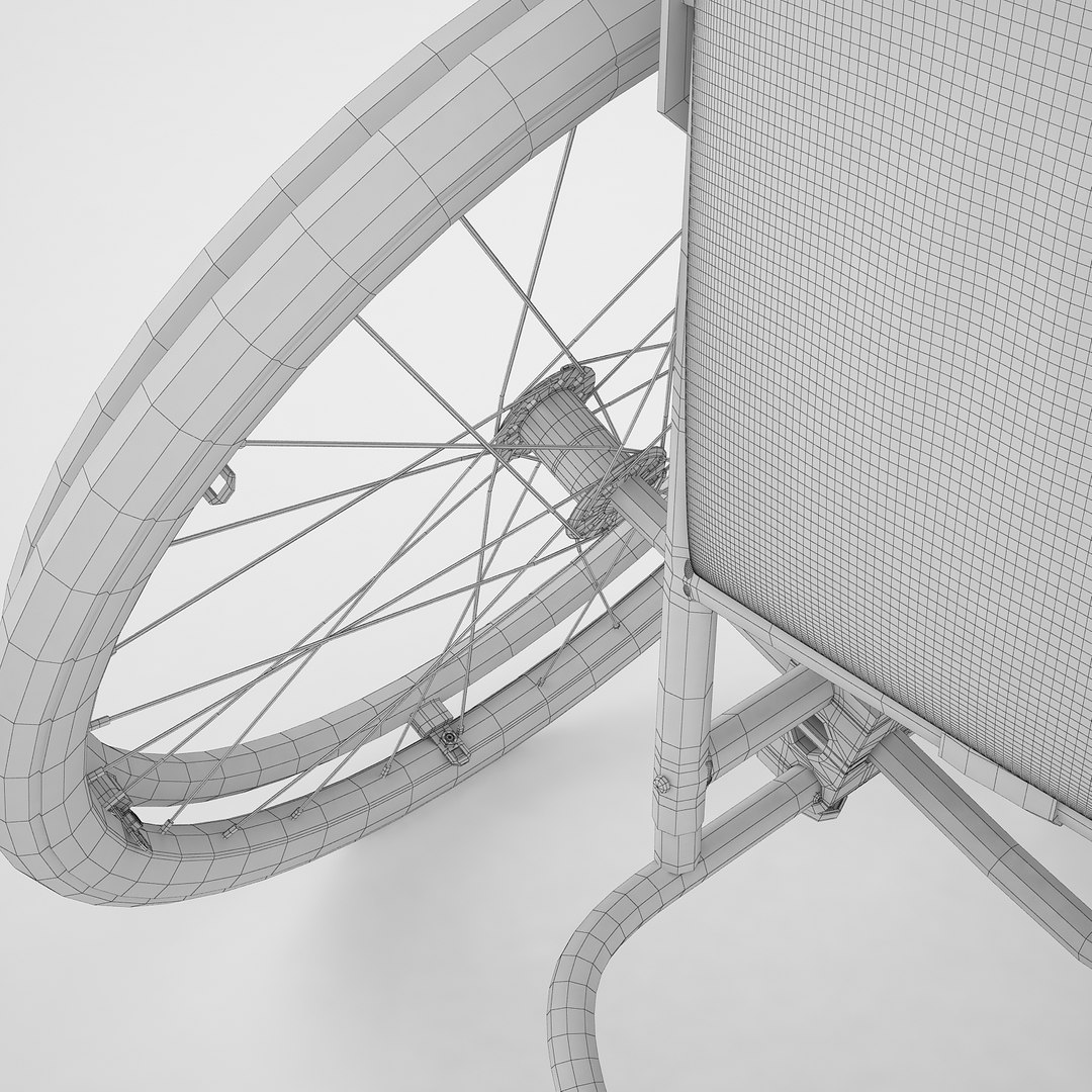 sport wheelchair 3D model https://p.turbosquid.com/ts-thumb/y3/FqmcYl/pReO9kT3/sportwheelchair03_28/jpg/1527100216/1920x1080/fit_q87/ddb3df20599191d0962c894ae7e0d9ae83bf4b57/sportwheelchair03_28.jpg