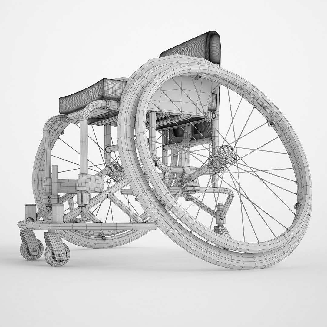 sport wheelchair 3D model https://p.turbosquid.com/ts-thumb/y3/FqmcYl/qparA4Xy/sportwheelchair03_20/jpg/1527100096/1920x1080/fit_q87/141b72a5583211038110920c18707baab5f3386f/sportwheelchair03_20.jpg