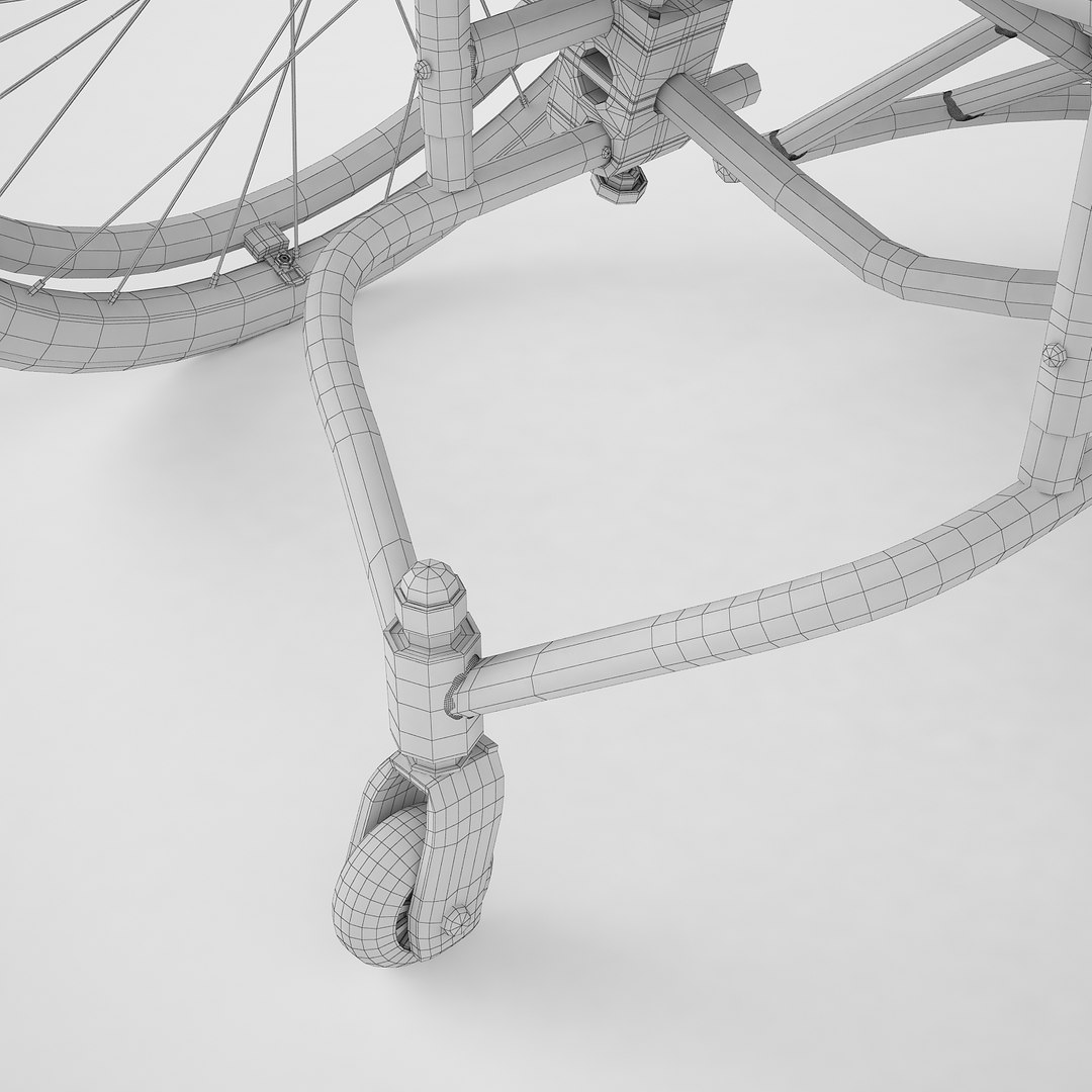 sport wheelchair 3D model https://p.turbosquid.com/ts-thumb/y3/FqmcYl/uMEINzdC/sportwheelchair03_26/jpg/1527100184/1920x1080/fit_q87/0298711a9499338981aa9011cb557a23e6eca1d0/sportwheelchair03_26.jpg