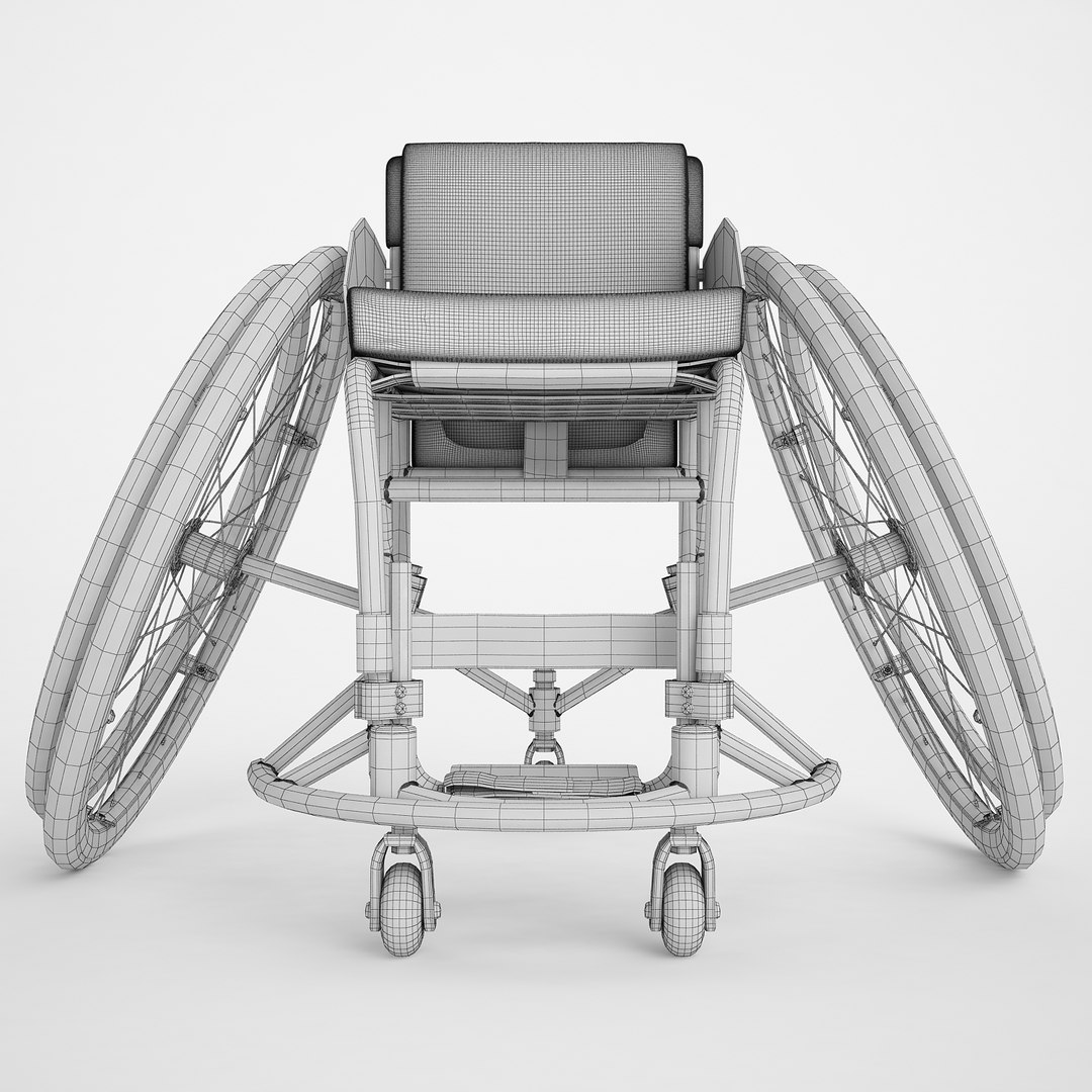 sport wheelchair 3D model https://p.turbosquid.com/ts-thumb/y3/FqmcYl/uclSUHG7/sportwheelchair03_08/jpg/1527099927/1920x1080/fit_q87/335ad3edfa4d50a5d006ed5a81603ddc13f52582/sportwheelchair03_08.jpg