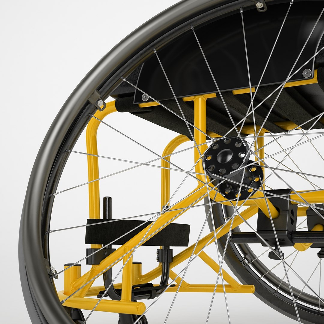sport wheelchair 3D model https://p.turbosquid.com/ts-thumb/y3/FqmcYl/utkpWHcT/sportwheelchair03_31/jpg/1527100263/1920x1080/fit_q87/cde5c94387d5875817a57ad9a4ccb0532a811b87/sportwheelchair03_31.jpg