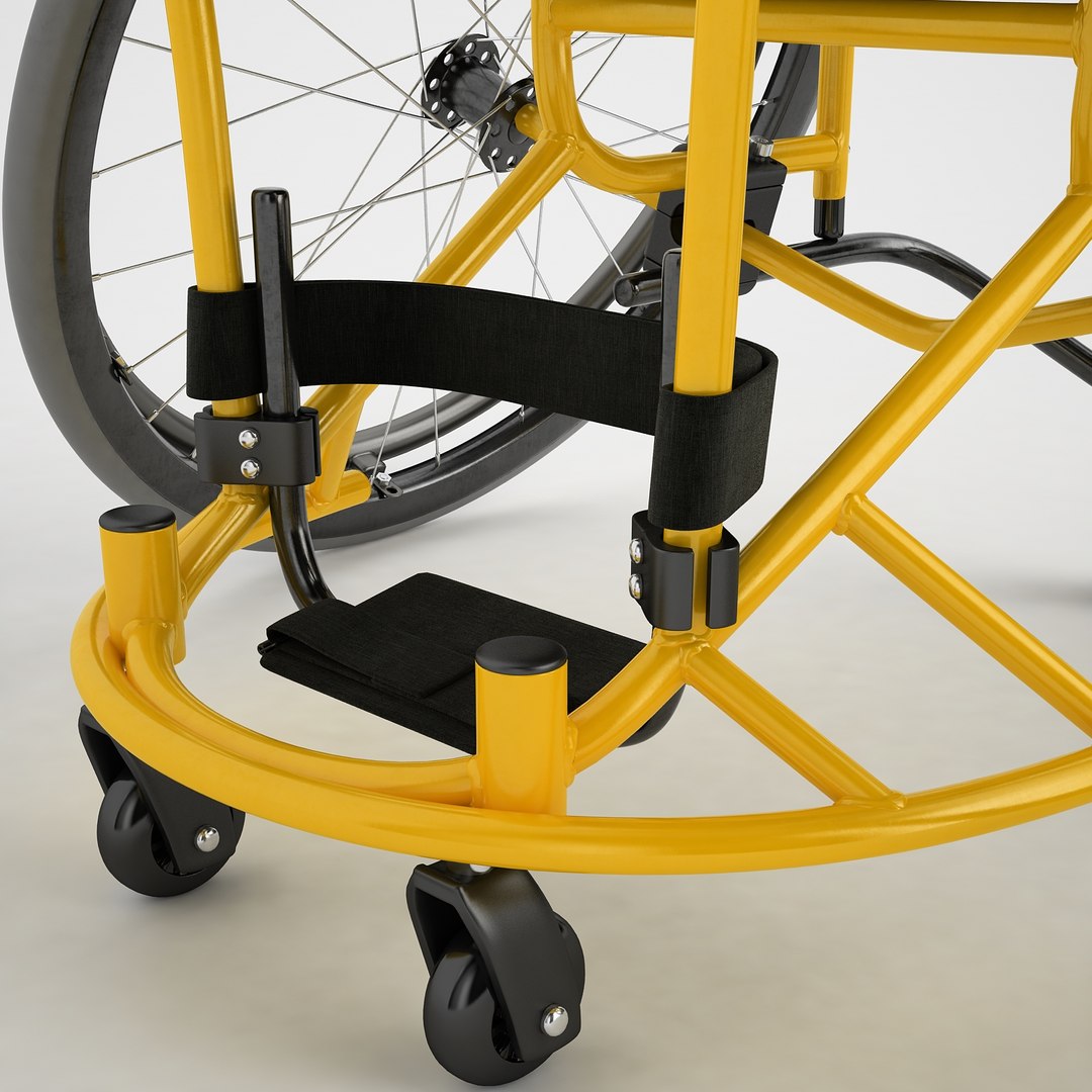 sport wheelchair 3D model https://p.turbosquid.com/ts-thumb/y3/FqmcYl/v35cI7Y9/sportwheelchair03_35/jpg/1527100503/1920x1080/fit_q87/03a14fb53586477acbc97d288681af25c588a768/sportwheelchair03_35.jpg