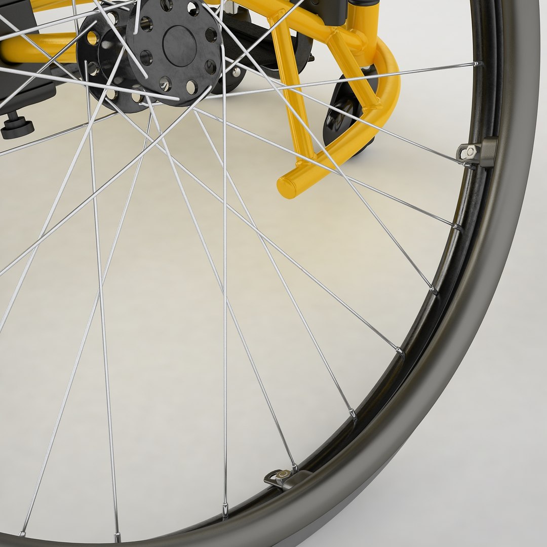 sport wheelchair 3D model https://p.turbosquid.com/ts-thumb/y3/FqmcYl/v4tphLky/sportwheelchair03_23/jpg/1527100145/1920x1080/fit_q87/ee70efc599cc65d620033b694548ef18ff9b369d/sportwheelchair03_23.jpg