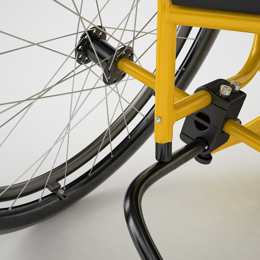 sport wheelchair 3D model https://p.turbosquid.com/ts-thumb/y3/FqmcYl/zKtYxJOc/sportwheelchair03_43/jpg/1527100633/1920x1080/fit_q87/b425daeb2756a3f458fb7a74fe28447b77eba1de/sportwheelchair03_43.jpg