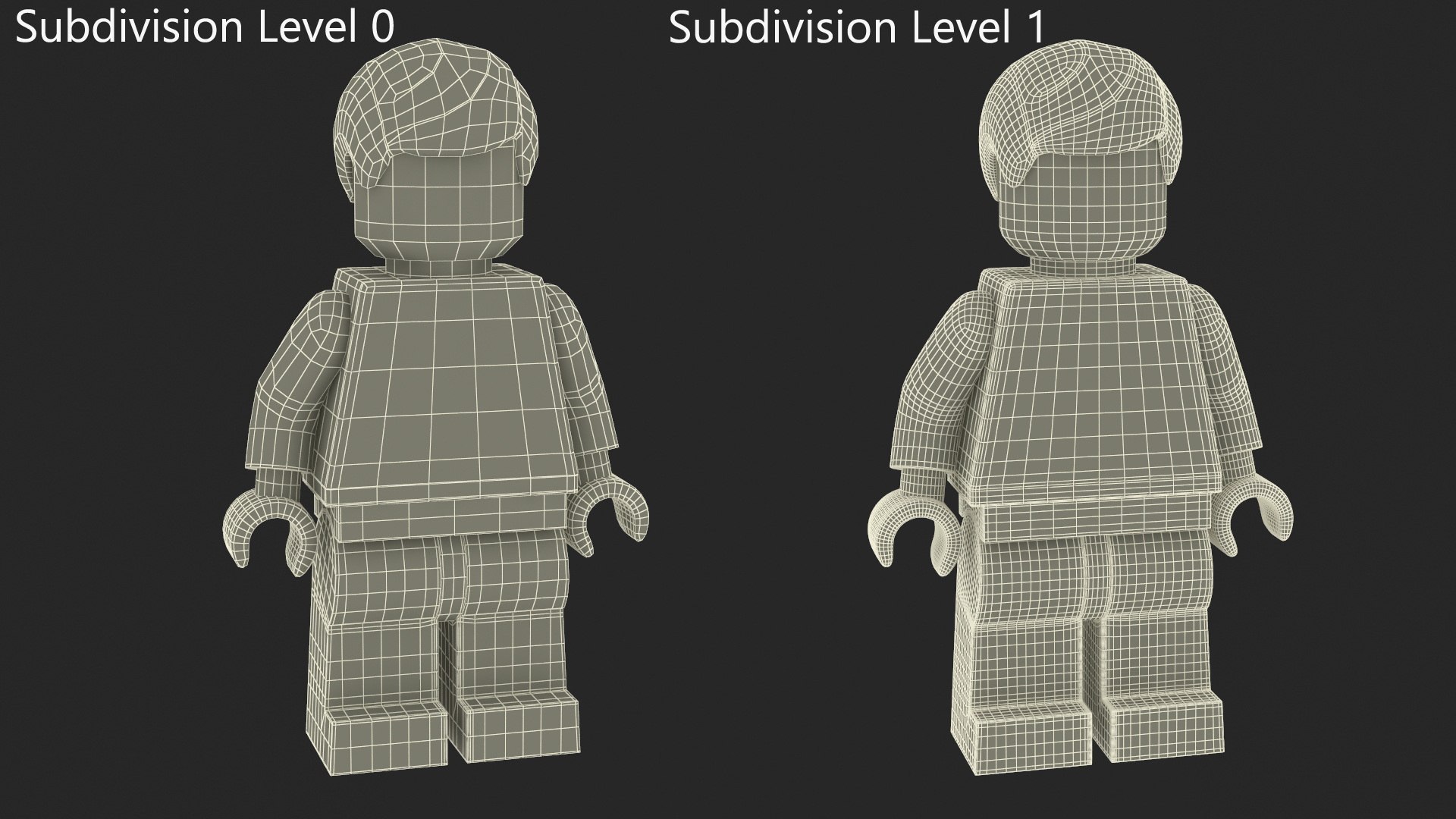 3D Minifigure LEGO Teenager model https://p.turbosquid.com/ts-thumb/y3/HGa97V/1C/minifigurelegoteenagerc4dmodel011/jpg/1724909886/1920x1080/fit_q87/e74d35db65a74e1894c49f0e742cbb52efc953f7/minifigurelegoteenagerc4dmodel011.jpg