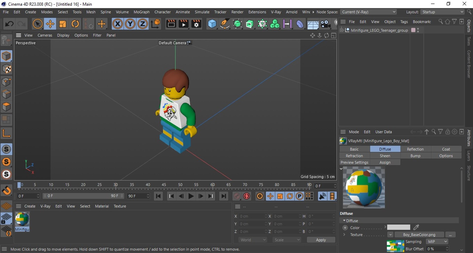 3D Minifigure LEGO Teenager model https://p.turbosquid.com/ts-thumb/y3/HGa97V/CO/minifigurelegoteenagerc4dmodel022/jpg/1724909913/1920x1080/fit_q87/c2679566243d0c14639250ba4e01ac1c16279fa9/minifigurelegoteenagerc4dmodel022.jpg