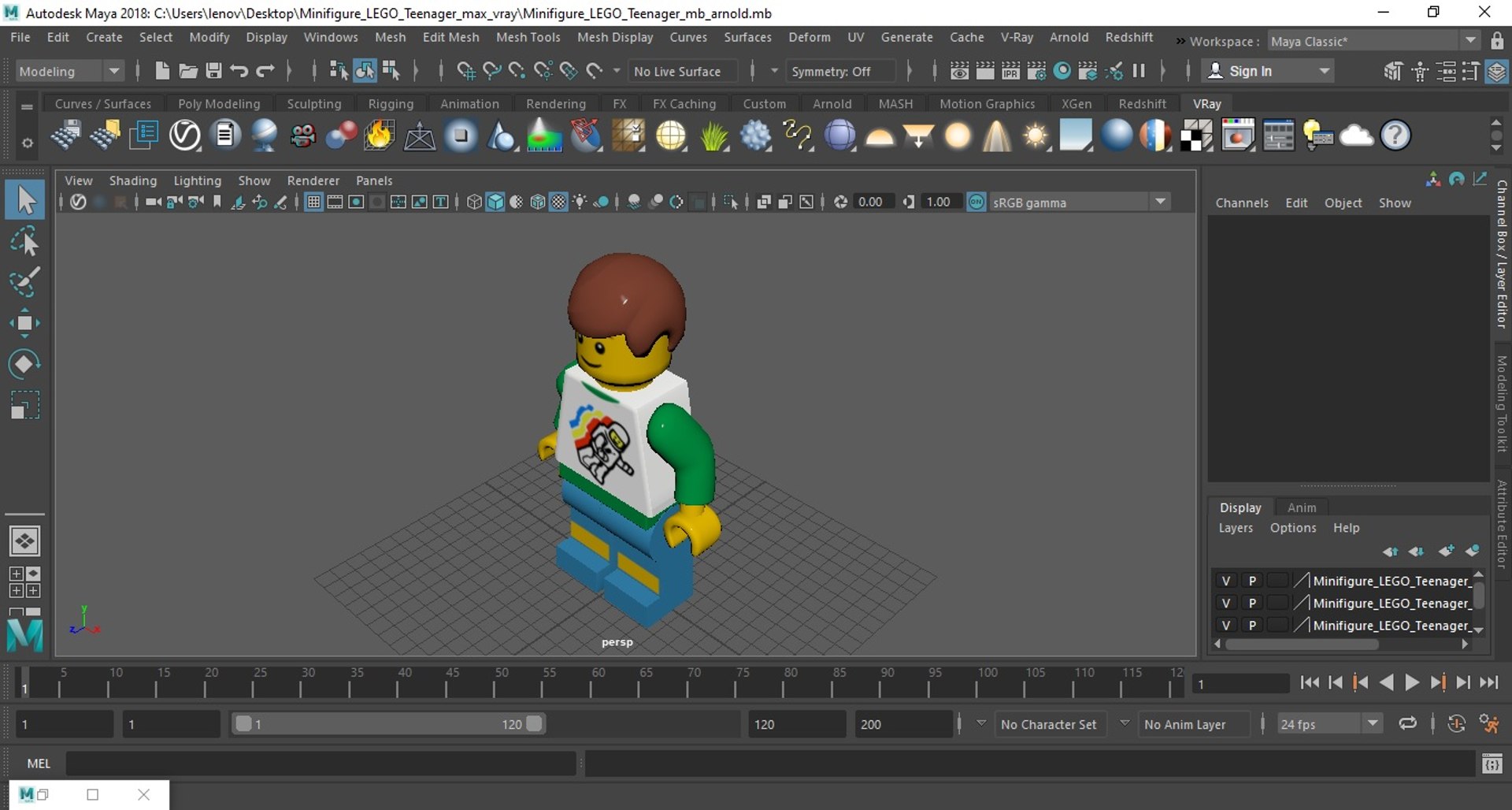 3D Minifigure LEGO Teenager model https://p.turbosquid.com/ts-thumb/y3/HGa97V/Kk/minifigurelegoteenagerc4dmodel023/jpg/1724909916/1920x1080/fit_q87/61522dae533fa50a836dbd94d2444c220d7c8d13/minifigurelegoteenagerc4dmodel023.jpg
