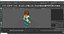 Minifigure LEGO Teenager