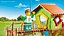 Minifigure LEGO Teenager