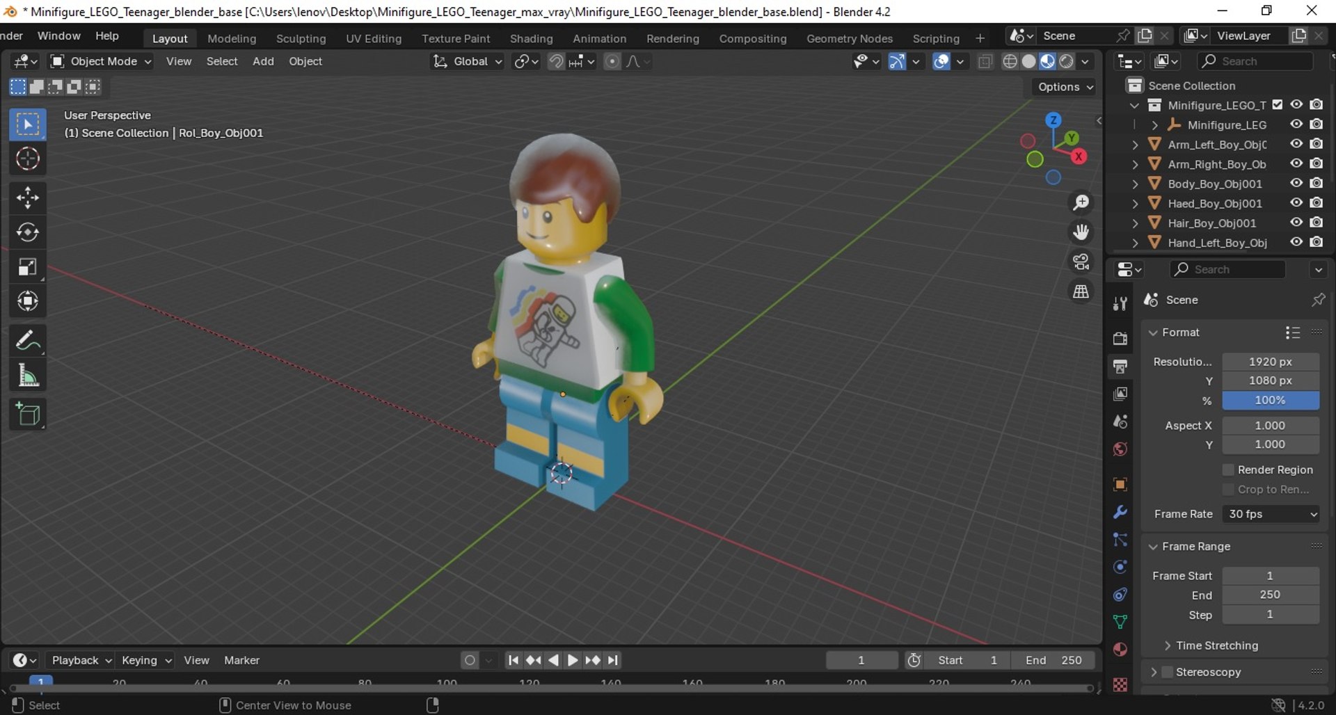 3D Minifigure LEGO Teenager model https://p.turbosquid.com/ts-thumb/y3/HGa97V/u5/minifigurelegoteenagerc4dmodel020/jpg/1724909907/1920x1080/fit_q87/906dd02964006281706a8251d42b8f748510ee70/minifigurelegoteenagerc4dmodel020.jpg