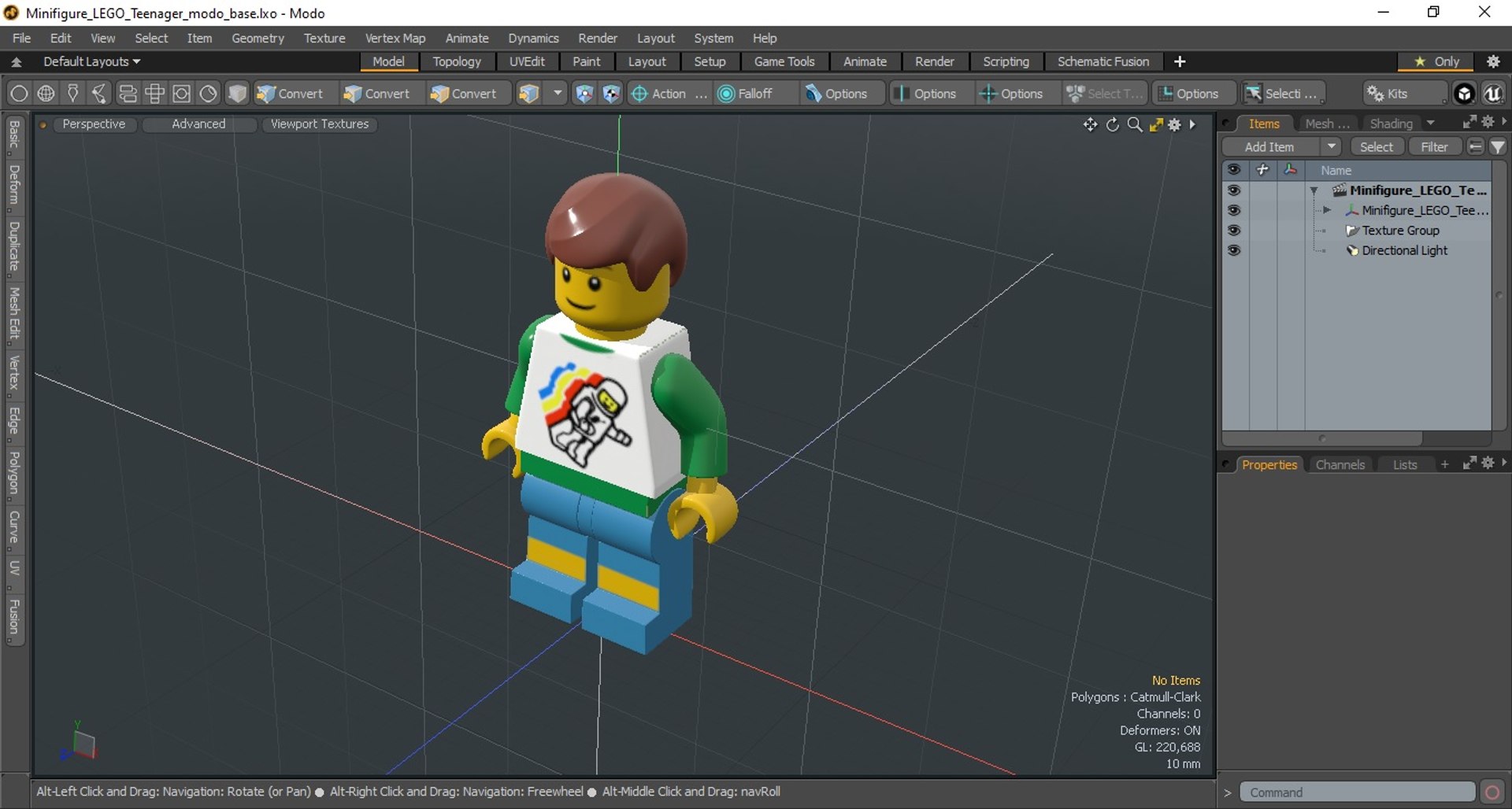 3D Minifigure LEGO Teenager model https://p.turbosquid.com/ts-thumb/y3/HGa97V/z6/minifigurelegoteenagerc4dmodel021/jpg/1724909910/1920x1080/fit_q87/f07adff137976560484009e4aefd9dc497876711/minifigurelegoteenagerc4dmodel021.jpg