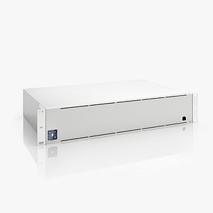 Ubiquiti UniFi USP RPS Pro