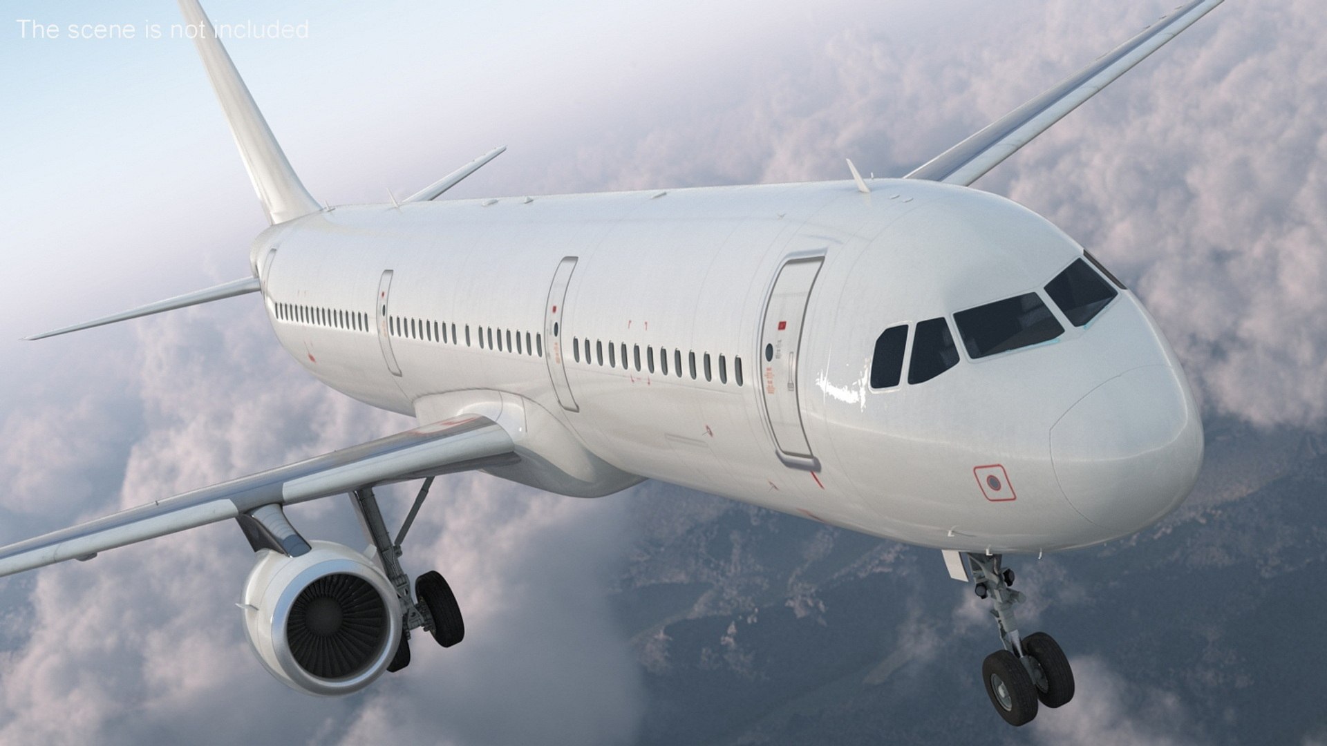 3D Commercial Jet with Boarding Bridge Rigged https://p.turbosquid.com/ts-thumb/y3/Ka7BAZ/1t/commercial_jet_with_boarding_bridge_rigged_011/jpg/1743590743/1920x1080/fit_q87/2e043c99d5ecdfcbacaf094428ca99d6f70fb543/commercial_jet_with_boarding_bridge_rigged_011.jpg