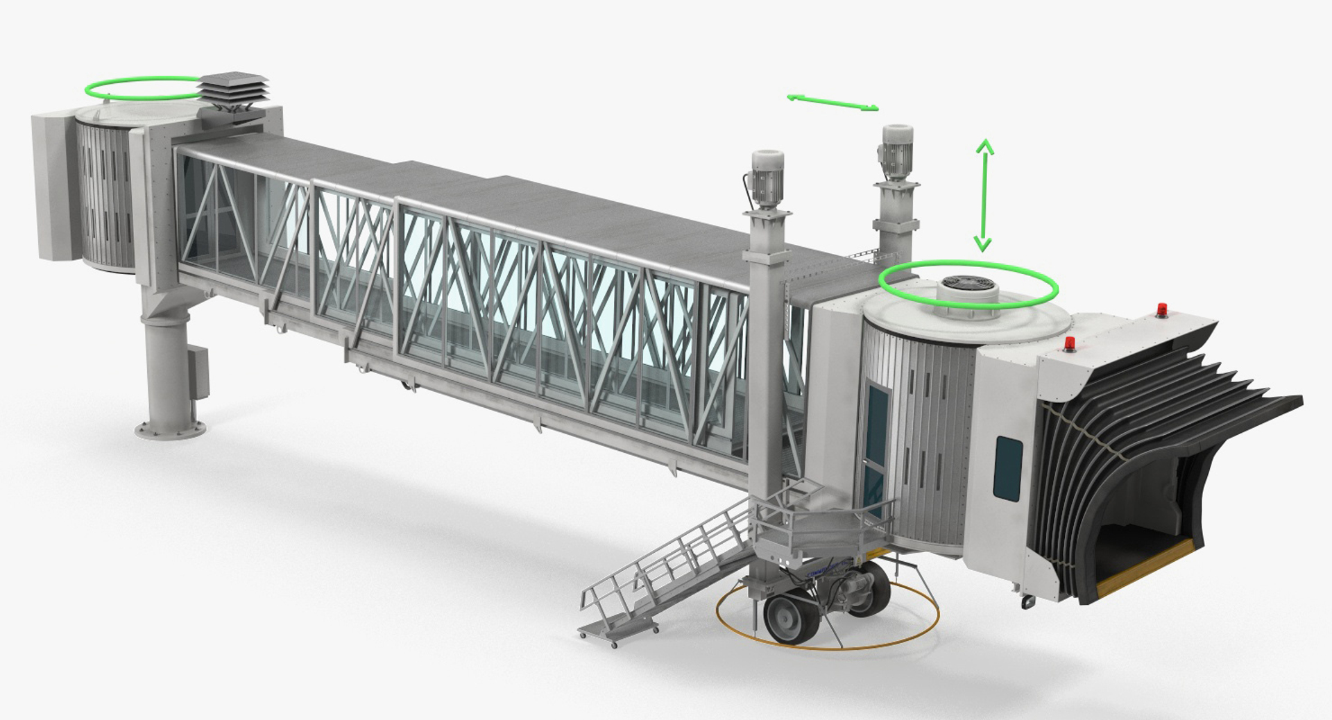 3D Commercial Jet with Boarding Bridge Rigged https://p.turbosquid.com/ts-thumb/y3/Ka7BAZ/3y/commercial_jet_with_boarding_bridge_rigged_363/jpg/1743577455/1920x1080/turn_fit_q99/9aa1fb12f045c259366b7fc9f6e7606025d45fde/commercial_jet_with_boarding_bridge_rigged_363-1.jpg