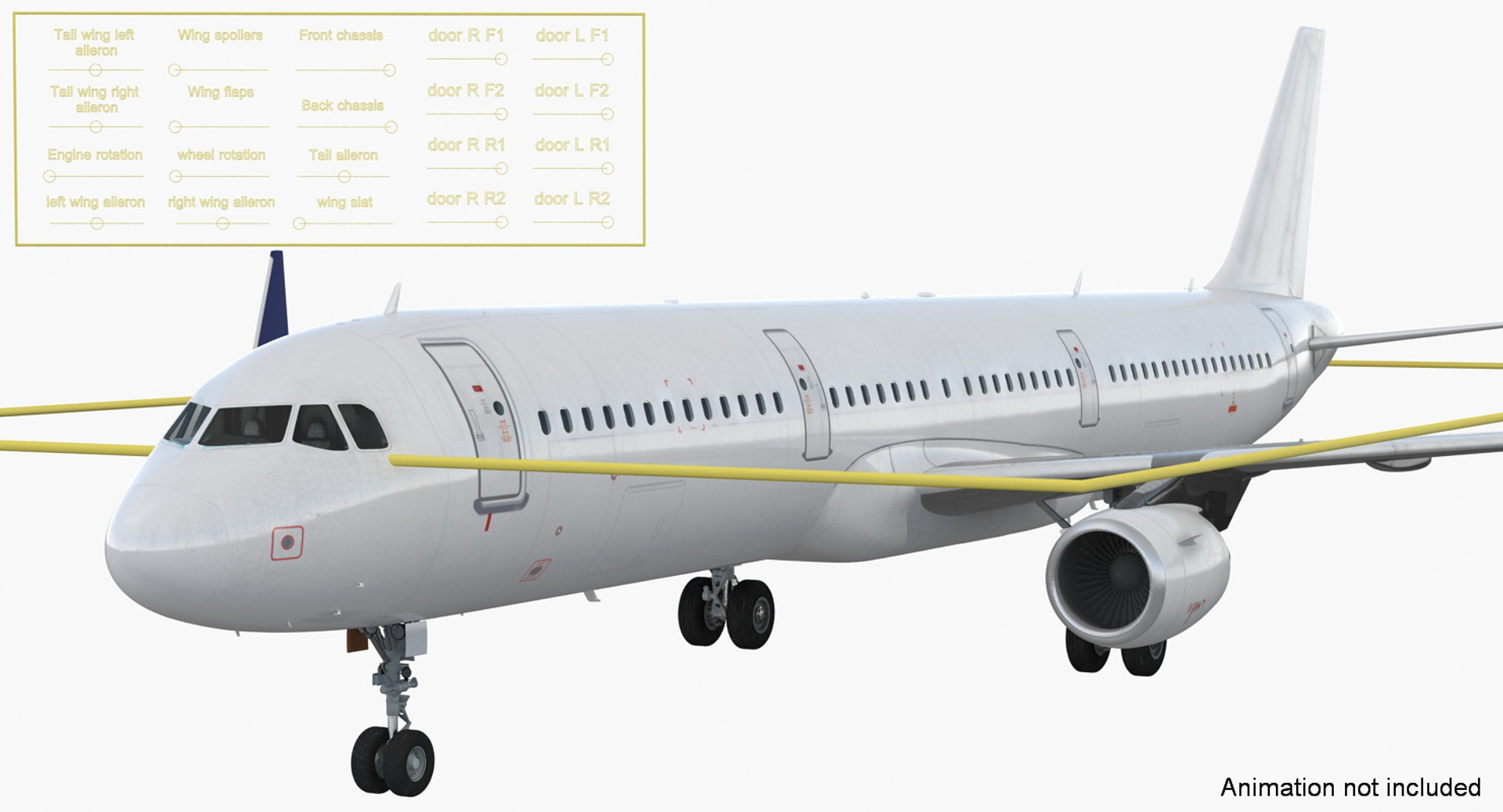 3D Commercial Jet with Boarding Bridge Rigged https://p.turbosquid.com/ts-thumb/y3/Ka7BAZ/De/commercial_jet_with_boarding_bridge_rigged_362/jpg/1743577327/1920x1080/turn_fit_q99/72afd5606ef9f72cbd54dd0166c9e9eee873aad5/commercial_jet_with_boarding_bridge_rigged_362-1.jpg