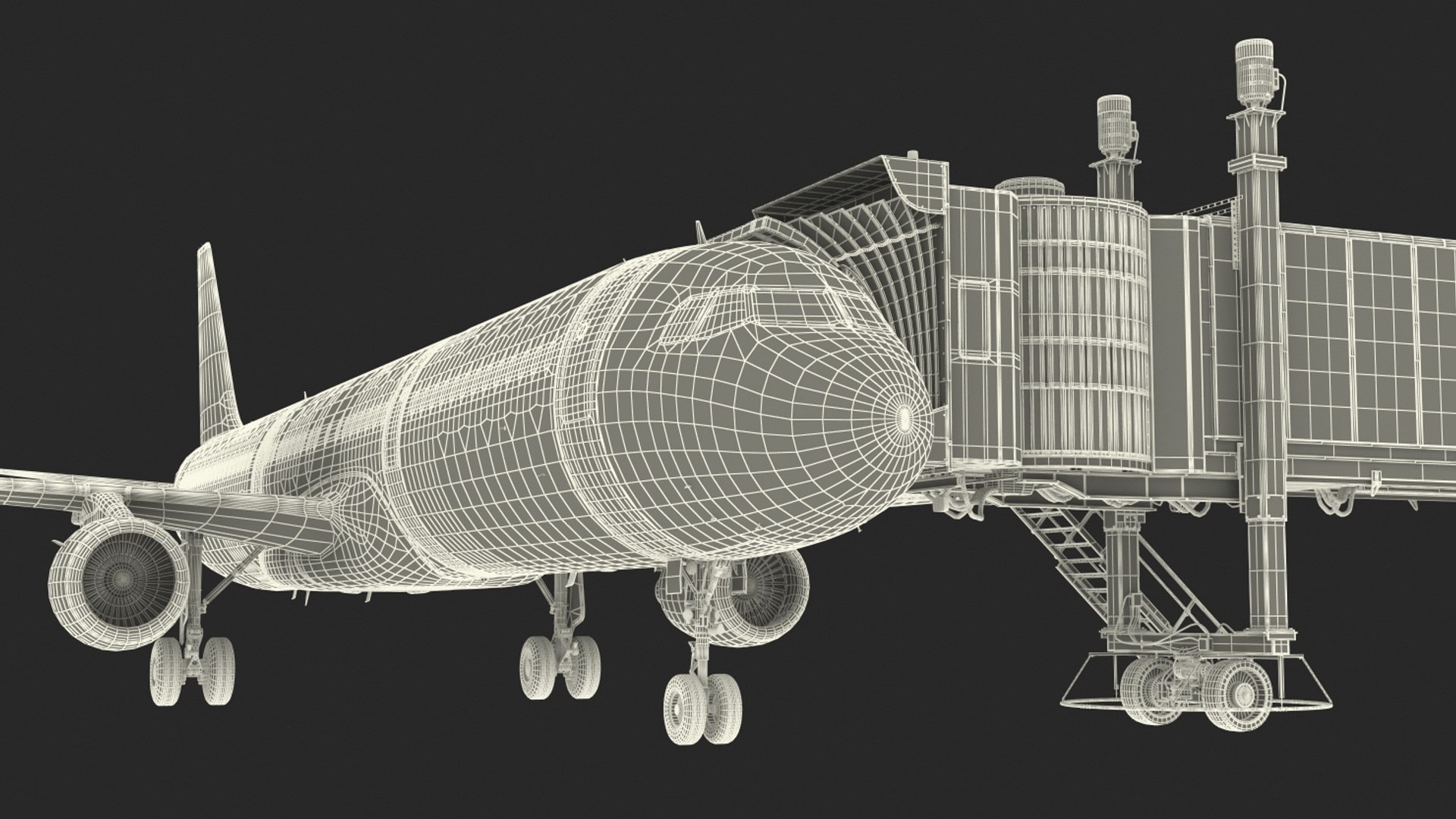 3D Commercial Jet with Boarding Bridge Rigged https://p.turbosquid.com/ts-thumb/y3/Ka7BAZ/RE/commercial_jet_with_boarding_bridge_rigged_048/jpg/1743590766/1920x1080/fit_q87/012a5d7c86913478c9713813074a1987178abfec/commercial_jet_with_boarding_bridge_rigged_048.jpg