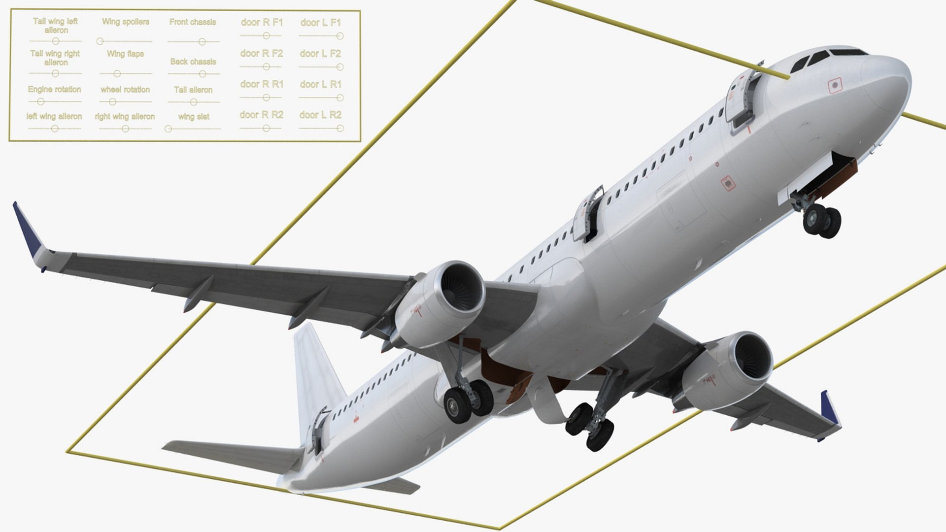 3D Commercial Jet with Boarding Bridge Rigged https://p.turbosquid.com/ts-thumb/y3/Ka7BAZ/YR/commercial_jet_with_boarding_bridge_rigged_038/jpg/1743590761/1920x1080/fit_q87/149071326ddf2209e037c1497255202455d1fab1/commercial_jet_with_boarding_bridge_rigged_038.jpg