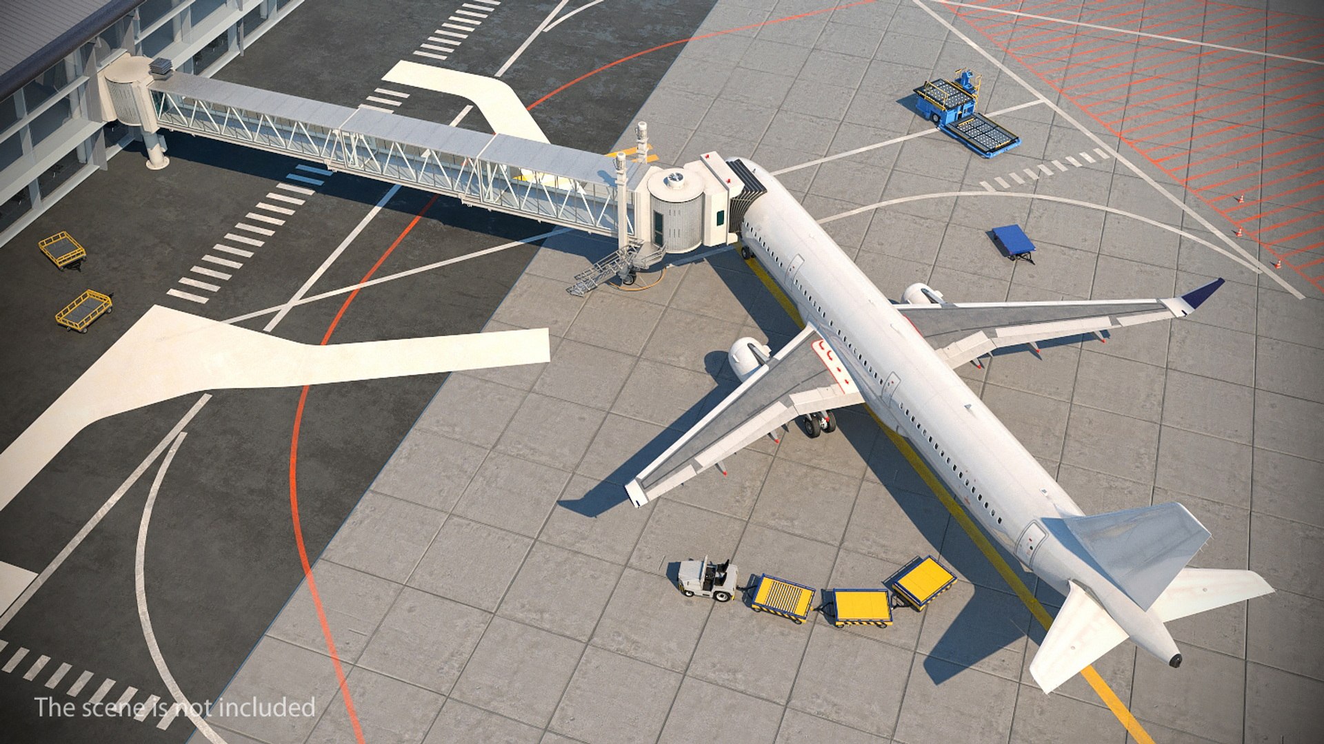 3D Commercial Jet with Boarding Bridge Rigged https://p.turbosquid.com/ts-thumb/y3/Ka7BAZ/vA/commercial_jet_with_boarding_bridge_rigged_005/jpg/1743590737/1920x1080/fit_q87/4375f10896c55599befc746ffda2cb1b03bf466e/commercial_jet_with_boarding_bridge_rigged_005.jpg