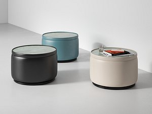 DS-800 91 Table