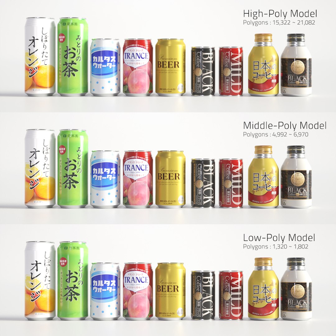 corona drink pet bottle 3D model https://p.turbosquid.com/ts-thumb/y3/RZuYou/0laVEf9H/can_05_1/jpg/1557118367/1920x1080/fit_q87/cf73dce4a7b1c49c4170a8e5d3fdc44587d6ec3e/can_05_1.jpg