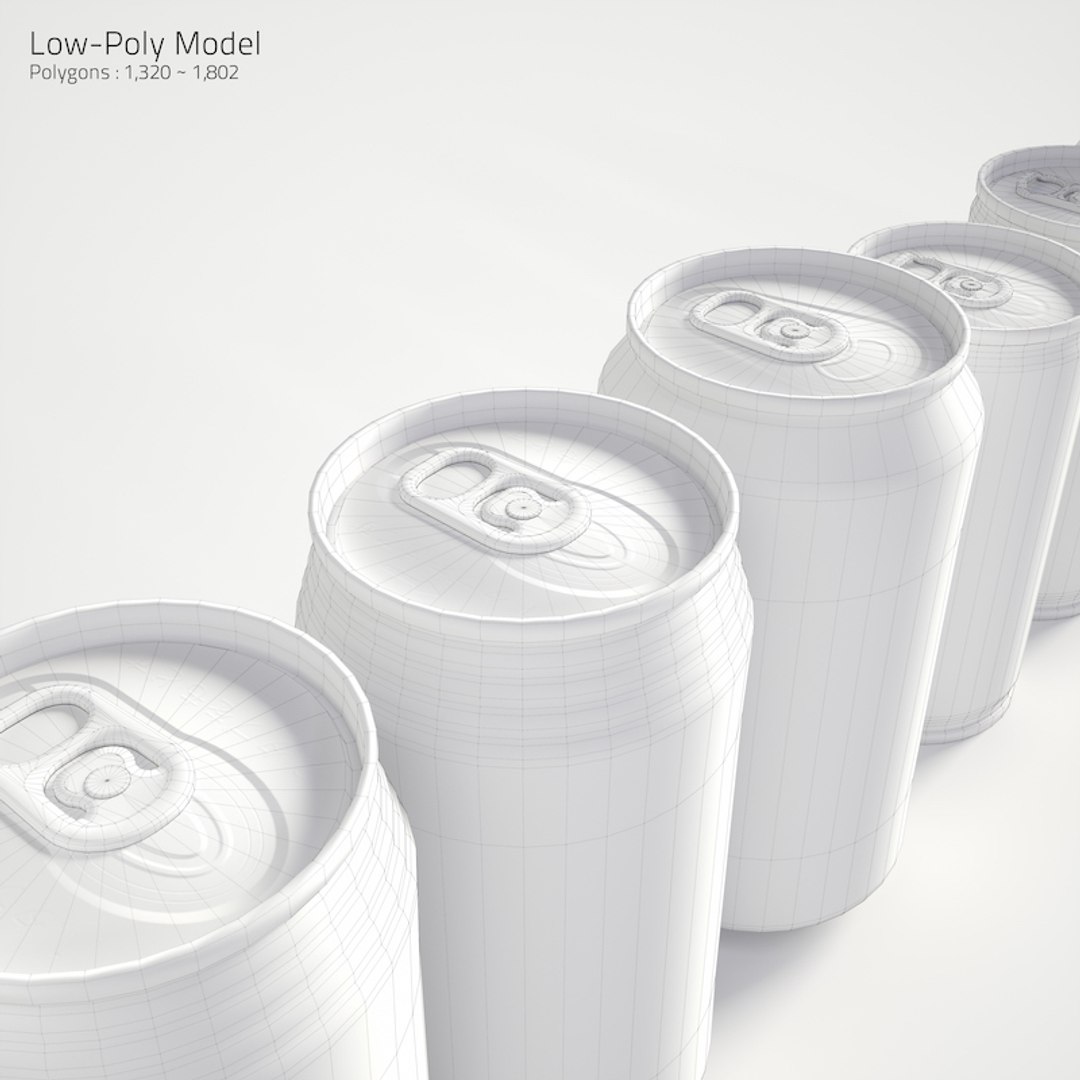 corona drink pet bottle 3D model https://p.turbosquid.com/ts-thumb/y3/RZuYou/BXjijbJs/can_04/jpg/1557118367/1920x1080/fit_q87/ca34d0c30fda907a9410d55654951cd2011902c2/can_04.jpg